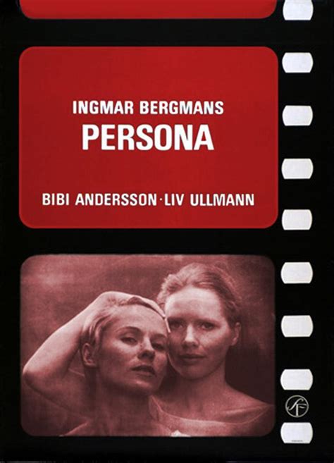 persona filmaffinity|ingmar bergman wikipedia.